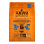 RAWZ Dog Grain-Free Fish 9kg