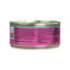 RAWZ Cat Phosphorous Beef Pate 24/5.5oz