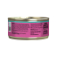 RAWZ Cat Phosphorous Tuna & Salmon Pate 24/5.5oz