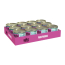 RAWZ Cat Phosphorous Tuna & Salmon Pate 24/5.5oz