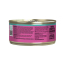 RAWZ Cat Phosphorous Turkey Pate 24/5.5oz