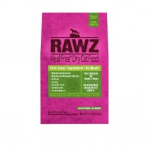 RAWZ Cat Grain-Free Chicken 794g