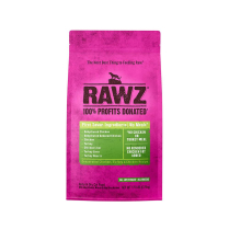 RAWZ Cat Grain-Free Chicken 794g