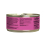 RAWZ Cat 96% Turkey, TurkLiver & Goat's Milk Pate 24/5.5oz