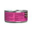 RAWZ Senior Cat Beef, Green Mussels & Pumpkin 24/5.5oz