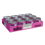 RAWZ Senior Cat Salmon, Tuna & Green Mussels 24/5.5oz
