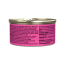 RAWZ Cat 96% Beef & Beef Liver Pate 18/85g