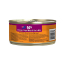 RAWZ Dog 94% Venison with Goat’s Milk Pate 24/170g