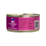 RAWZ Cat 94% Venison with Goat’s Milk Pate 24/170g