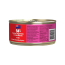 RAWZ Cat 94% Venison with Green Mussels Pate 24/170g