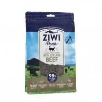 ZIWI Peak Cat Beef 400g