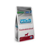 FARMINA VET LIFE Dog Gastrointestinal Sample 50ct