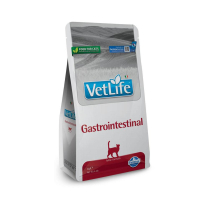 FARMINA VET LIFE Cat Gastrointestinal Sample 50ct