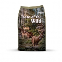 TOTW Dog Pine Forest 28lb