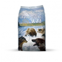 TOTW Dog Pacific Stream 14lb