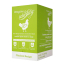 IDENTITY Dog Imagine 95% Chicken Gently Cooked 8/14oz