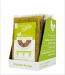 IDENTITY Dog Imagine 95% Chicken Gently Cooked 8/14oz