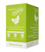 IDENTITY Dog Imagine 95% Chicken Gently Cooked 8/14oz