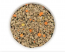 IDENTITY Dog Imagine 95% Chicken Gently Cooked 8/14oz