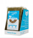 IDENTITY Dog Imagine 95% Turkey Gently Cooked 8/14oz