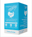 IDENTITY Dog Imagine 95% Turkey Gently Cooked 8/14oz