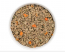IDENTITY Dog Imagine 95% Turkey Gently Cooked 8/14oz