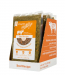 IDENTITY Dog Imagine 95% Beef Gently Cooked 8/14oz