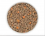 IDENTITY Dog Imagine 95% Beef Gently Cooked 8/14oz