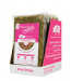 IDENTITY Dog Imagine 95% Pork Gently Cooked 8/14oz