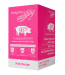 IDENTITY Dog Imagine 95% Pork Gently Cooked 8/14oz