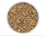 IDENTITY Dog Imagine 95% Pork Gently Cooked 8/14oz