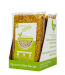 IDENTITY Dog Believe Chicken and Rice Gently Cooked 8/14oz