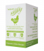 IDENTITY Dog Believe Chicken and Rice Gently Cooked 8/14oz
