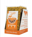 IDENTITY Dog Believe Beef and Rice Gently Cooked 8/14oz