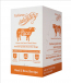 IDENTITY Dog Believe Beef and Rice Gently Cooked 8/14oz