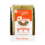 IDENTITY Dog Imagine 95% Bison Recipe 8/14oz
