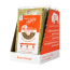 IDENTITY Dog Imagine 95% Bison Recipe 8/14oz