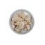 IDENTITY Dog Gently Cooked Deboned Chicken Wings 16x8oz