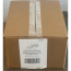 IDENTITY Dog Gently Cooked Deboned Chicken Wings 16x8oz