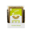 IDENTITY Cat Imagine 95% Chicken Gently Cooked 12/6oz