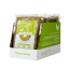 IDENTITY Cat Imagine 95% Chicken Gently Cooked 12/6oz