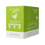 IDENTITY Cat Imagine 95% Chicken Gently Cooked 12/6oz