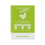 IDENTITY Cat Imagine 95% Chicken Gently Cooked 12/6oz