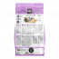 NATURES HUG Adult Toy and Small Breeds 2.27kg
