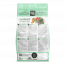 NATURES HUG Adult Indoor Hairball 4.54kg