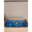 DOGGINSTIX Braided Lamb Collagen 24" 20ct