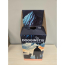 DOGGINSTIX Braided Lamb Collagen 24" 20ct