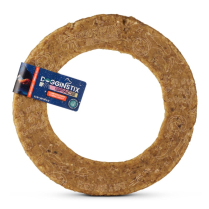 DOGGINSTIX Lamb Collagen Cosmic Donut 20ct