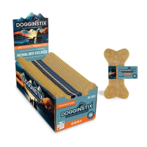 DOGGINSTIX Collabone 50ct