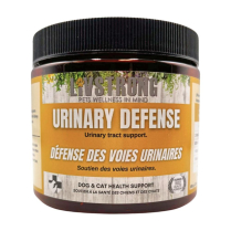 LIVSTRONG Urinary Defense Powder 100g